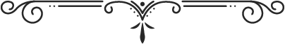 border